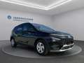 Hyundai BAYON GO 1.0 T-GDI DCT Automatik Schwarz - thumbnail 3