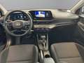 Hyundai BAYON GO 1.0 T-GDI DCT Automatik Schwarz - thumbnail 14
