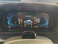 Hyundai BAYON GO 1.0 T-GDI DCT Automatik Schwarz - thumbnail 12