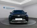 Hyundai BAYON GO 1.0 T-GDI DCT Automatik Schwarz - thumbnail 2