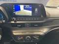 Hyundai BAYON GO 1.0 T-GDI DCT Automatik Schwarz - thumbnail 15