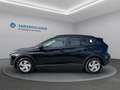 Hyundai BAYON GO 1.0 T-GDI DCT Automatik Schwarz - thumbnail 8