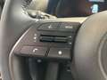 Hyundai BAYON GO 1.0 T-GDI DCT Automatik Schwarz - thumbnail 22