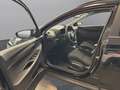 Hyundai BAYON GO 1.0 T-GDI DCT Automatik Schwarz - thumbnail 9