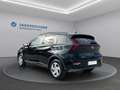 Hyundai BAYON GO 1.0 T-GDI DCT Automatik Schwarz - thumbnail 7
