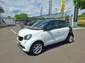 smart forFour smart forfour Passion * PANORAMADACH Schwarz - thumbnail 6