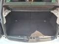 smart forFour smart forfour Passion * PANORAMADACH Schwarz - thumbnail 15