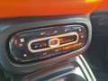 smart forFour smart forfour Passion * PANORAMADACH Schwarz - thumbnail 26