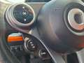smart forFour smart forfour Passion * PANORAMADACH Schwarz - thumbnail 27