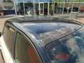 smart forFour smart forfour Passion * PANORAMADACH Schwarz - thumbnail 13