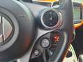 smart forFour smart forfour Passion * PANORAMADACH Schwarz - thumbnail 28