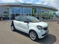 smart forFour smart forfour Passion * PANORAMADACH Schwarz - thumbnail 12