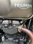 Triumph Speed Twin 1200 Gris - thumbnail 4