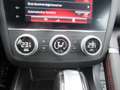 Renault Kadjar TCe 160 PF EDC Black Edition **Alcantara/Kamera** Schwarz - thumbnail 17