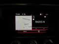 Renault Kadjar TCe 160 PF EDC Black Edition **Alcantara/Kamera** Schwarz - thumbnail 13