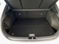 Kia XCeed Xceed 1,0 TGDI GPF Silber Modell 26 115 PS Weiß - thumbnail 9