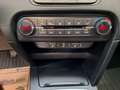 Kia XCeed Xceed 1,0 TGDI GPF Silber Modell 26 115 PS Weiß - thumbnail 12
