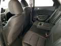 Kia XCeed Xceed 1,0 TGDI GPF Silber Modell 26 115 PS Weiß - thumbnail 8