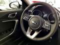 Kia XCeed Xceed 1,0 TGDI GPF Silber Modell 26 115 PS Weiß - thumbnail 6