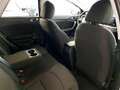 Kia XCeed Xceed 1,0 TGDI GPF Silber Modell 26 115 PS Weiß - thumbnail 10