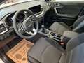 Kia XCeed Xceed 1,0 TGDI GPF Silber Modell 26 115 PS Weiß - thumbnail 7