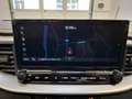 Kia XCeed Xceed 1,0 TGDI GPF Silber Modell 26 115 PS Weiß - thumbnail 14