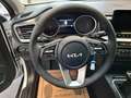 Kia XCeed Xceed 1,0 TGDI GPF Silber Modell 26 115 PS Weiß - thumbnail 5