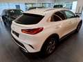 Kia XCeed Xceed 1,0 TGDI GPF Silber Modell 26 115 PS Weiß - thumbnail 3