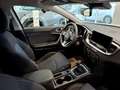 Kia XCeed Xceed 1,0 TGDI GPF Silber Modell 26 115 PS Weiß - thumbnail 15