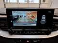 Kia XCeed Xceed 1,0 TGDI GPF Silber Modell 26 115 PS Weiß - thumbnail 13