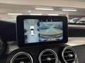 Mercedes-Benz GLC 250 4M*AMG*Panorama*Burmester*Distronic*360* Weiß - thumbnail 15