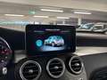 Mercedes-Benz GLC 250 4M*AMG*Panorama*Burmester*Distronic*360* Weiß - thumbnail 16