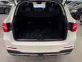 Mercedes-Benz GLC 250 4M*AMG*Panorama*Burmester*Distronic*360* Weiß - thumbnail 12