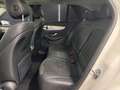 Mercedes-Benz GLC 250 4M*AMG*Panorama*Burmester*Distronic*360* Weiß - thumbnail 11