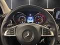 Mercedes-Benz GLC 250 4M*AMG*Panorama*Burmester*Distronic*360* Weiß - thumbnail 8