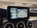 Mercedes-Benz GLC 250 4M*AMG*Panorama*Burmester*Distronic*360* Weiß - thumbnail 14