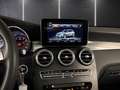 Mercedes-Benz GLC 250 4M*AMG*Panorama*Burmester*Distronic*360* Weiß - thumbnail 9
