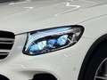 Mercedes-Benz GLC 250 4M*AMG*Panorama*Burmester*Distronic*360* Weiß - thumbnail 5