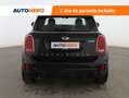 MINI Cooper Countryman Negro - thumbnail 5