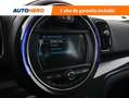 MINI Cooper Countryman Negro - thumbnail 21