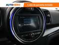 MINI Cooper Countryman Negro - thumbnail 22