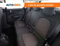MINI Cooper Countryman Negro - thumbnail 15