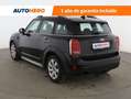 MINI Cooper Countryman Negro - thumbnail 4