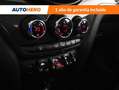 MINI Cooper Countryman Negro - thumbnail 24