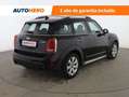 MINI Cooper Countryman Negro - thumbnail 6