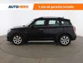 MINI Cooper Countryman Negro - thumbnail 3