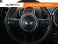 MINI Cooper Countryman Negro - thumbnail 27