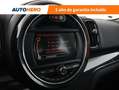 MINI Cooper Countryman Negro - thumbnail 23
