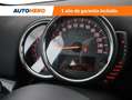 MINI Cooper Countryman Negro - thumbnail 28