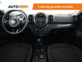 MINI Cooper Countryman Negro - thumbnail 13